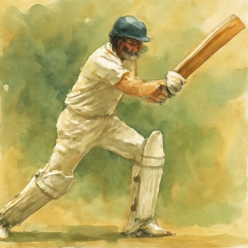 bet366 ক্যাসিনো মেনু সহ ফোন স্ক্রিন