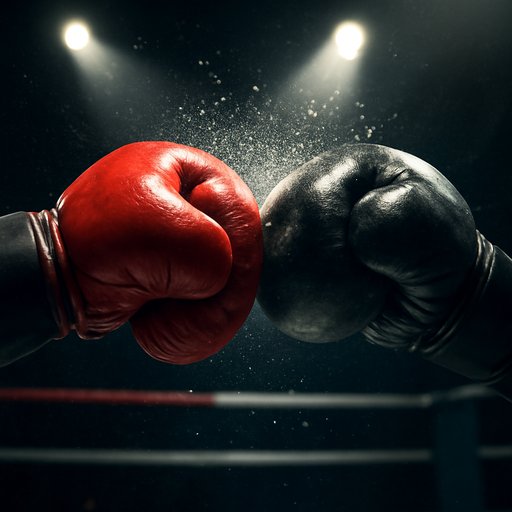 bet366 bKash টপ-আপ স্ক্রিন