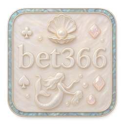 bet366 ক্যাসিনো মেনু মোবাইল ডিসপ্লেতে