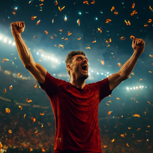 bet366 ডিপোজিট শর্তের ফোন স্ক্রিন