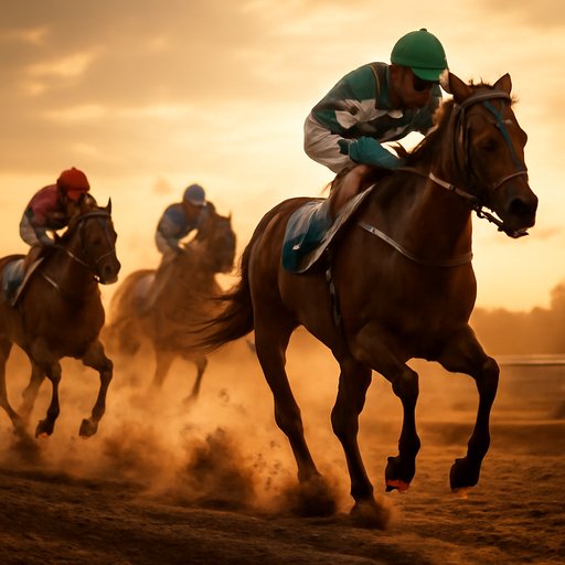 bet366 উৎসবকালীন বোনাস ব্যানার