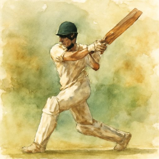 bet366 সহায়তা চ্যাট পর্দা