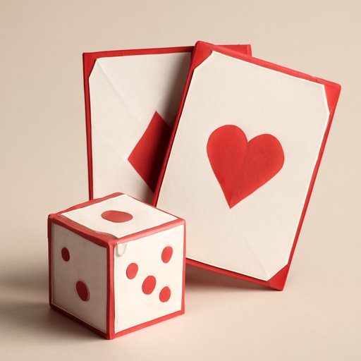 bet366 বিগ বাস বনানজা কার্ড