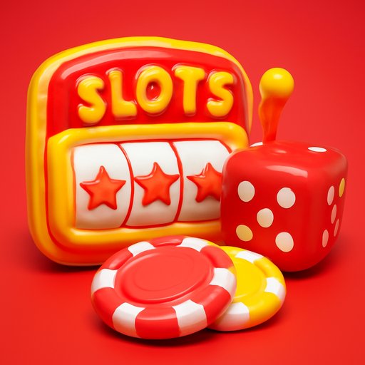 bet366 স্টারবার্স্ট কার্ড