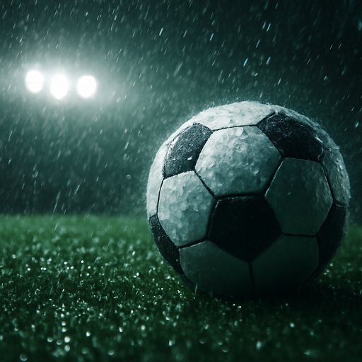 bet366 লাইভ বেটিং স্ক্রিন