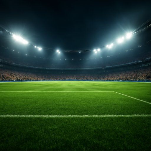 bet366 শর্তাবলি স্ক্রিন