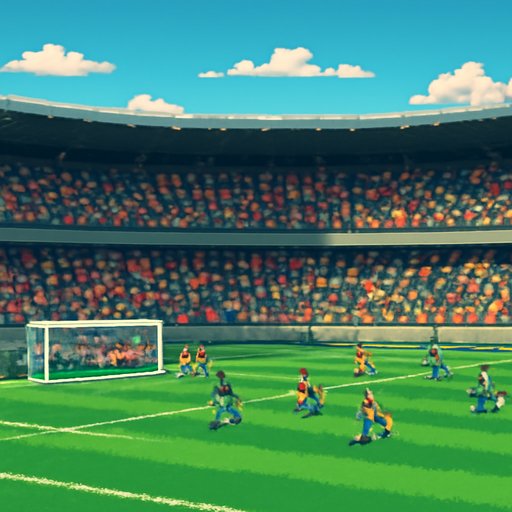bet366 APK আপডেট সতর্কতা